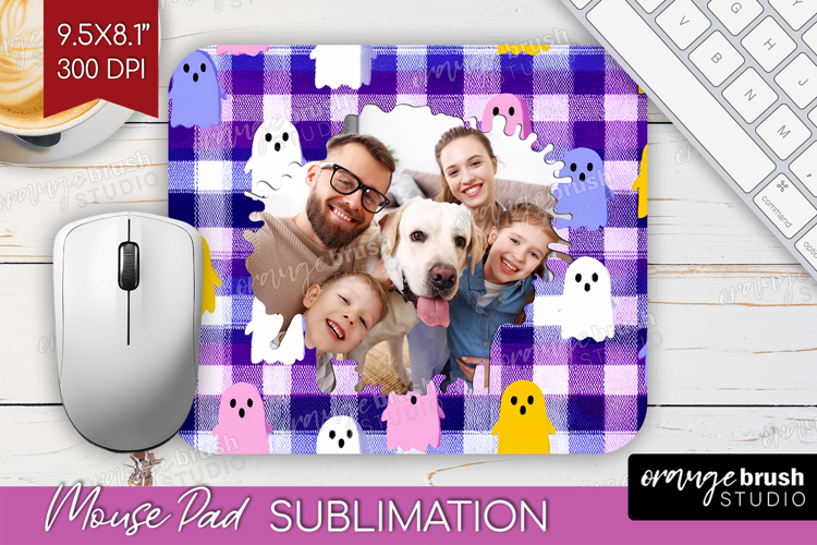 Family Picture Clipart Image 12