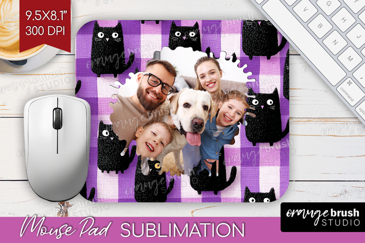 Family Picture Clipart Image 11