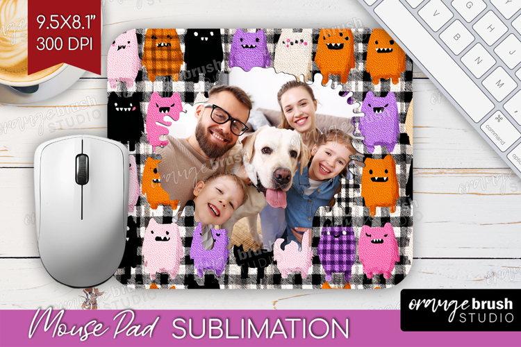 Family Picture Clipart Image 10