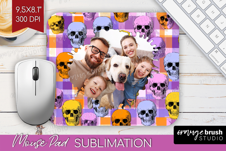 Family Picture Clipart Image 8
