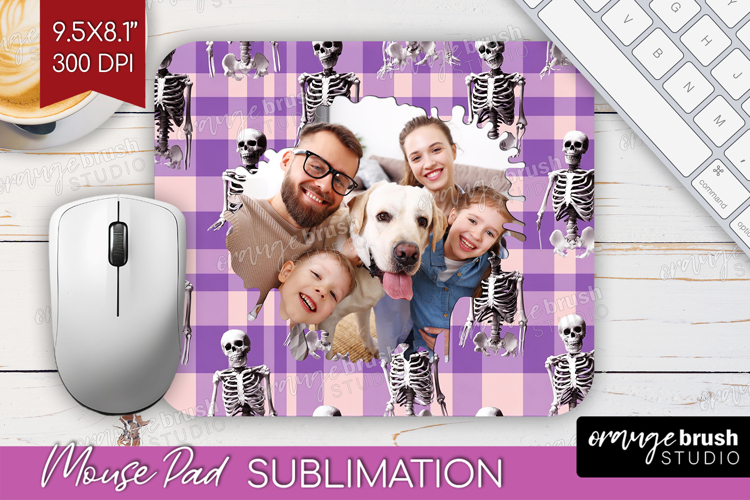 Family Picture Clipart Image 6