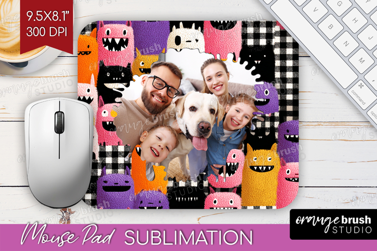 Family Picture Clipart Image 3