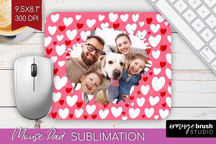 Valentines PNG Image 14