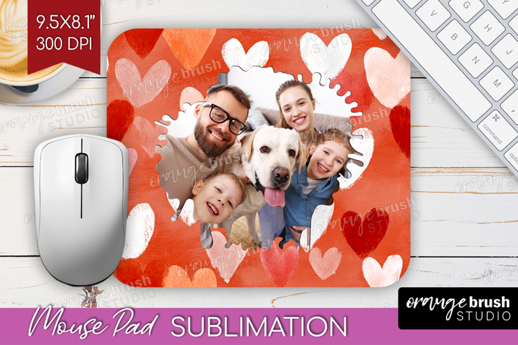 Valentines PNG Image 11