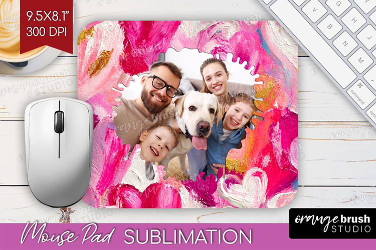 Valentines PNG Image 9