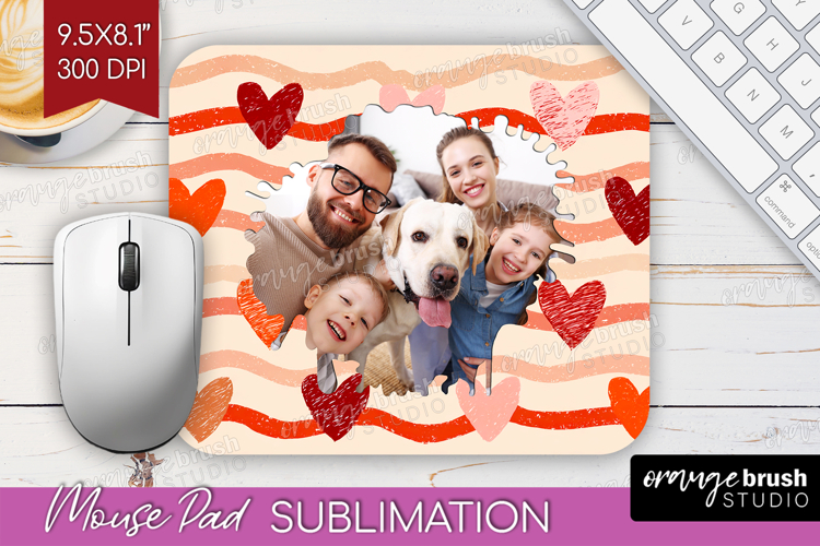 Valentines PNG Image 7