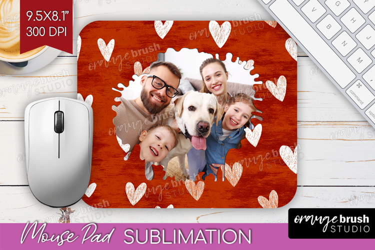 Valentines PNG Image 6