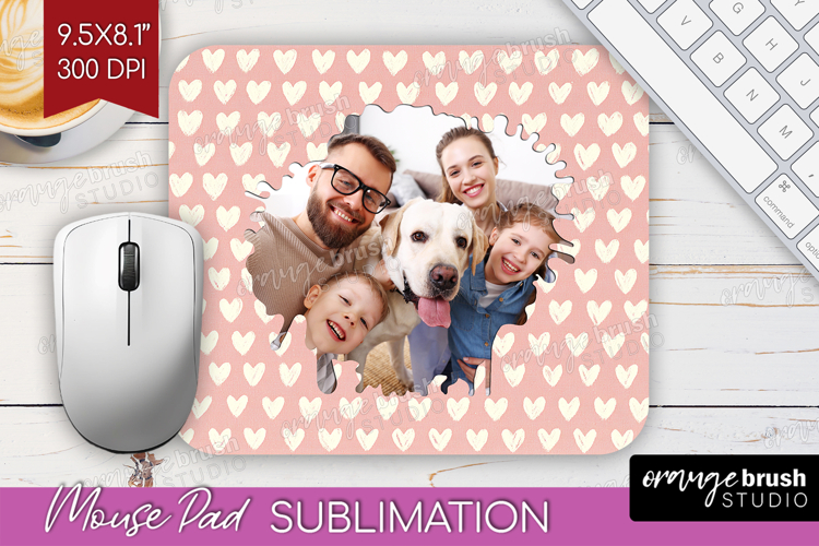 Valentines PNG Image 3