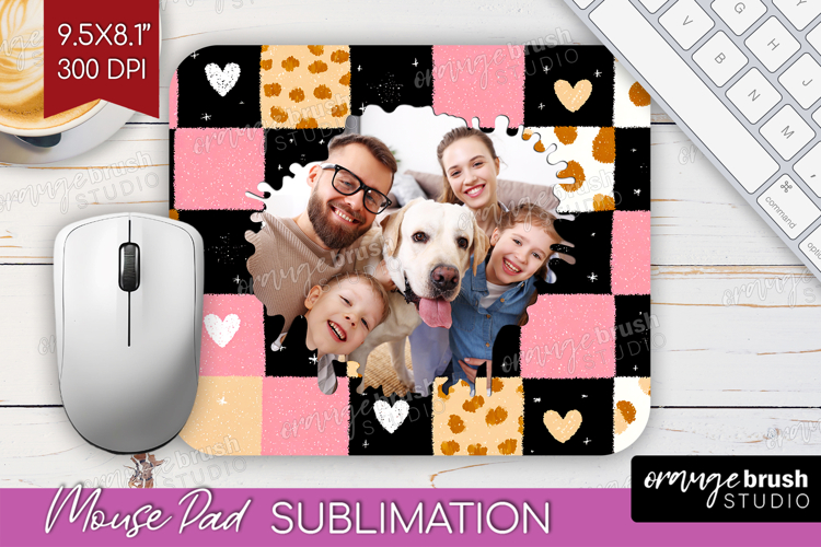 Valentines PNG Image 2