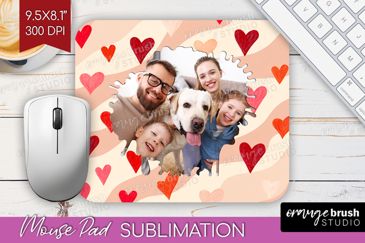 Valentines PNG Image 21