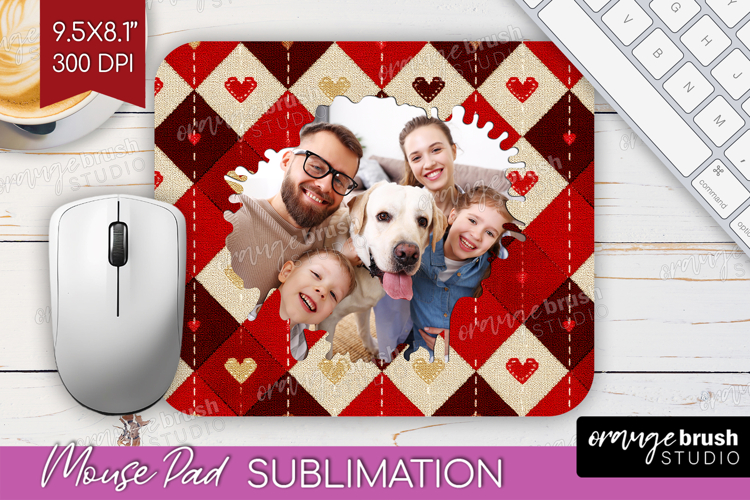 Valentines PNG Image 20