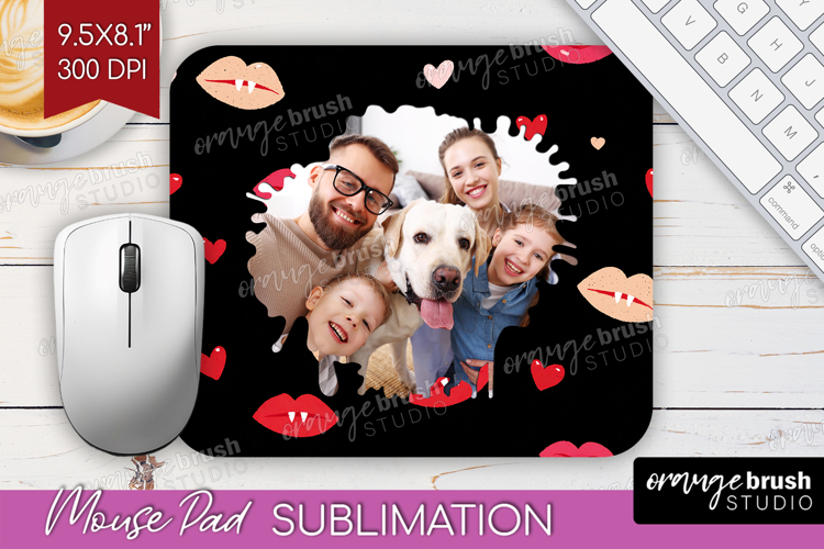 Valentines PNG Image 19