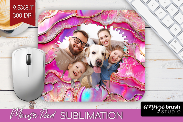 Pearl Png Image 14