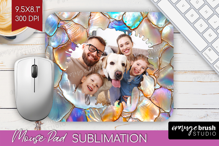 Pearl Png Image 13