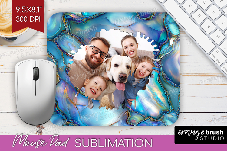 Pearl Png Image 12