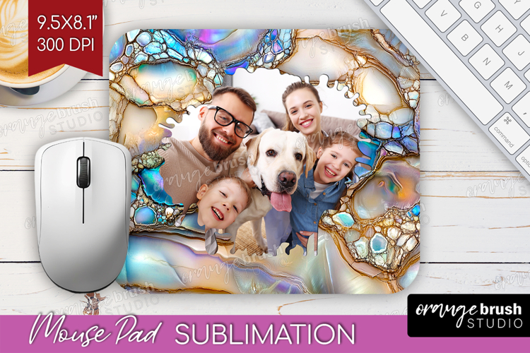 Pearl Png Image 11