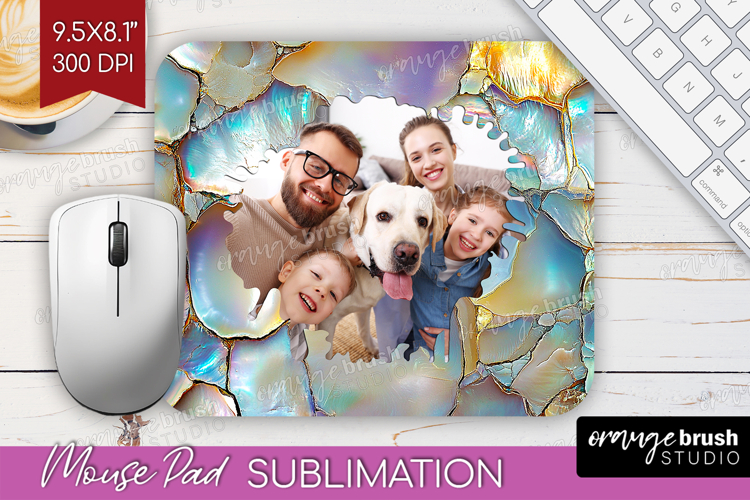 Pearl Png Image 20