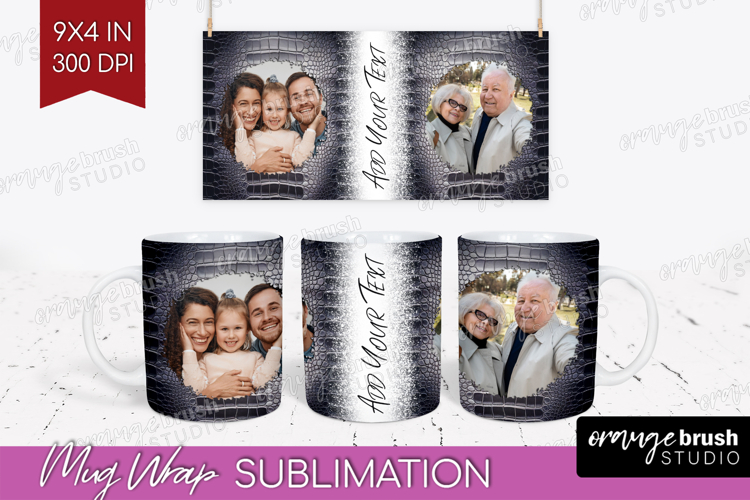 Animal Print Png Image 10