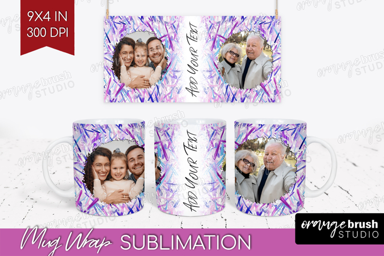 Abstract Png Image 16