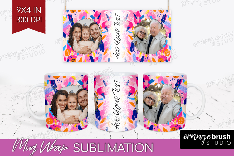 Abstract Png Image 13