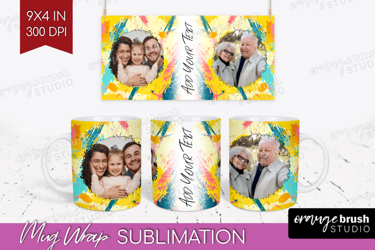 Abstract Png Image 8