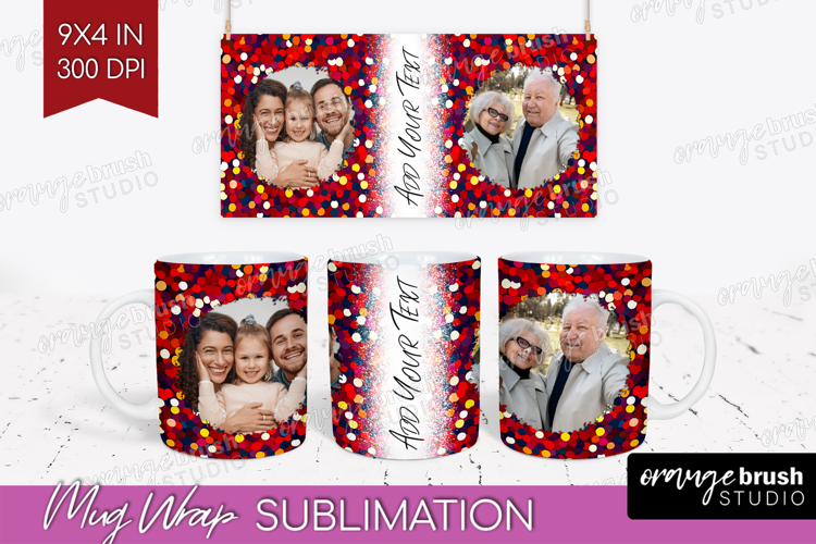 Picture Frame Png Image 16