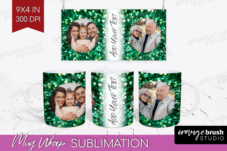 Picture Frame Png Image 14