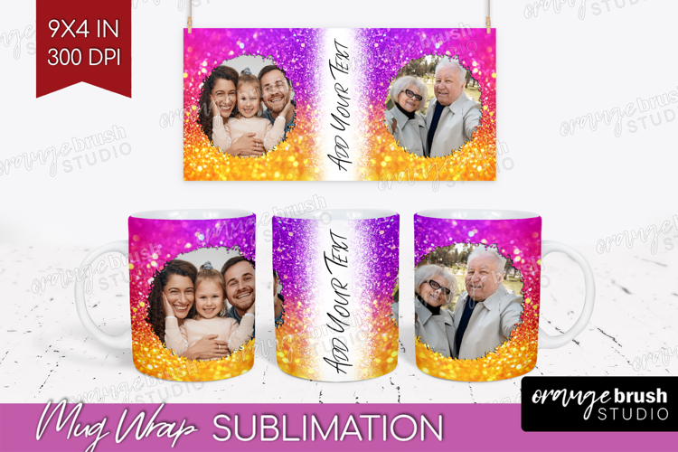 Picture Frame Png Image 13