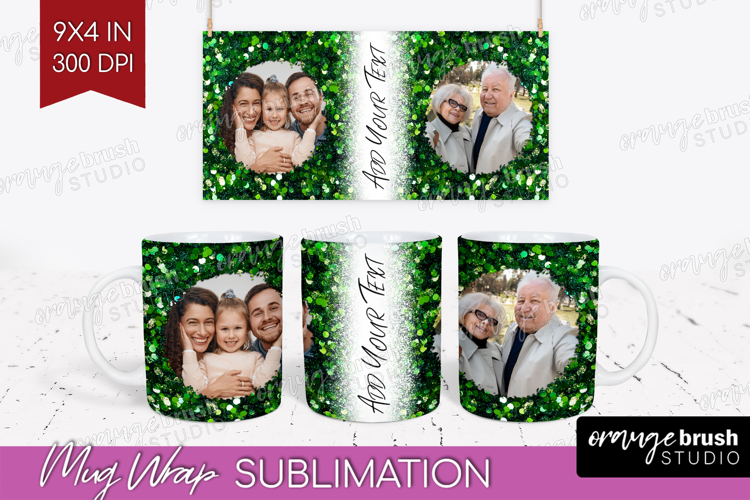 Picture Frame Png Image 9