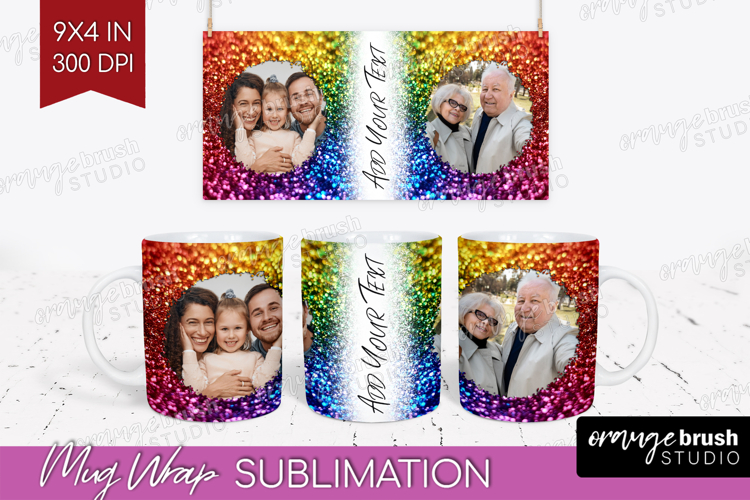Picture Frame Png Image 4