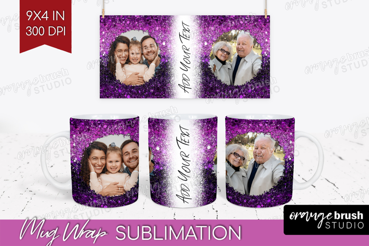 Picture Frame Png Image 3