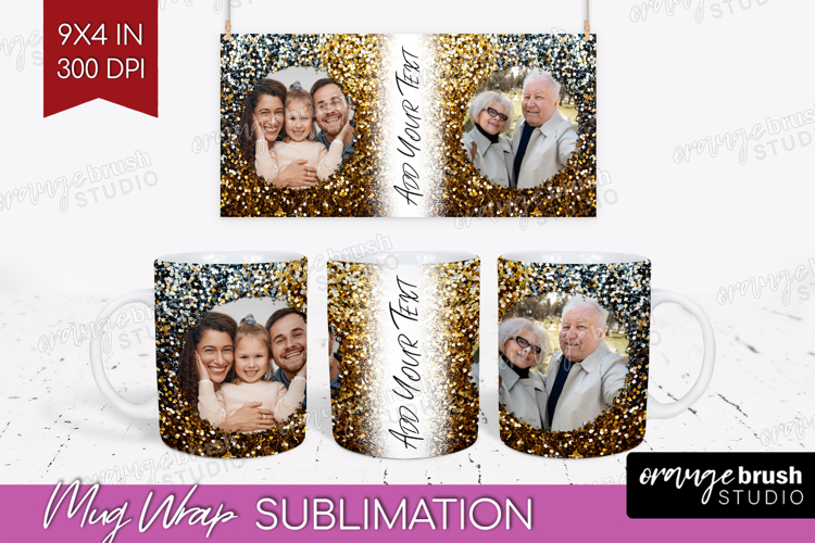 Picture Frame Png