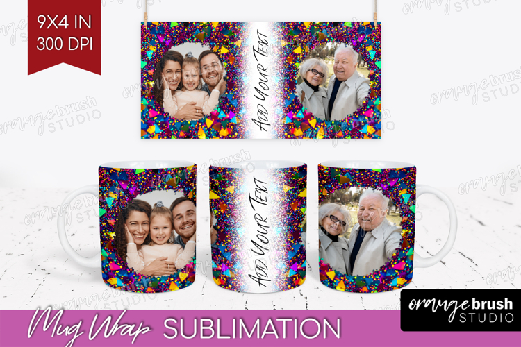 Picture Frame Png Image 22