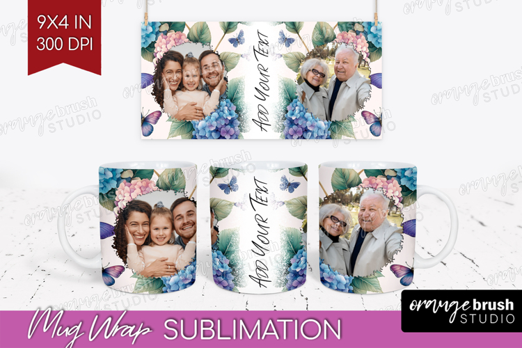 Bilderrahmen Png Image 5