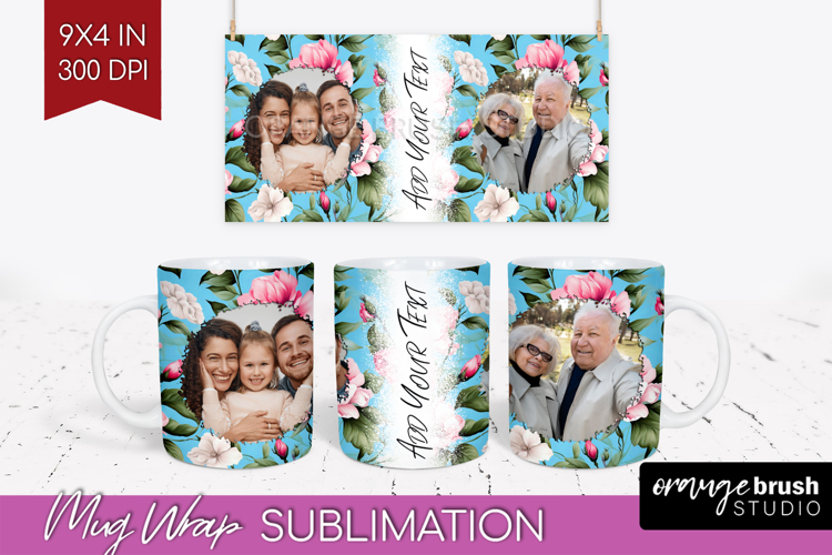 Picture Frame Png Image 21