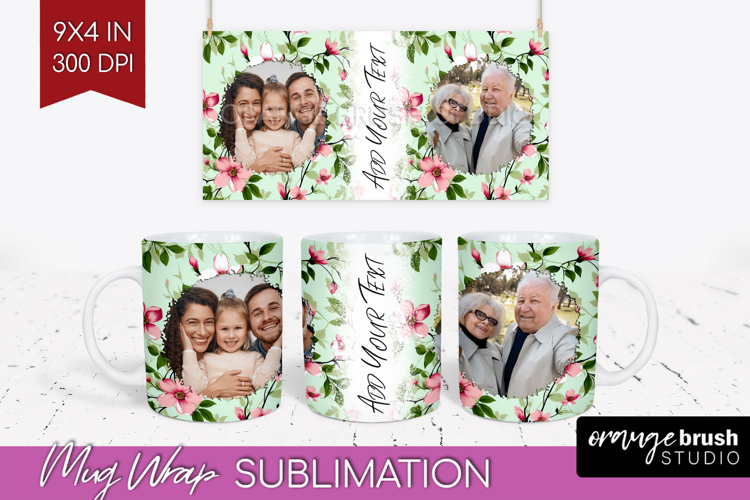 Picture Frame Png Image 11