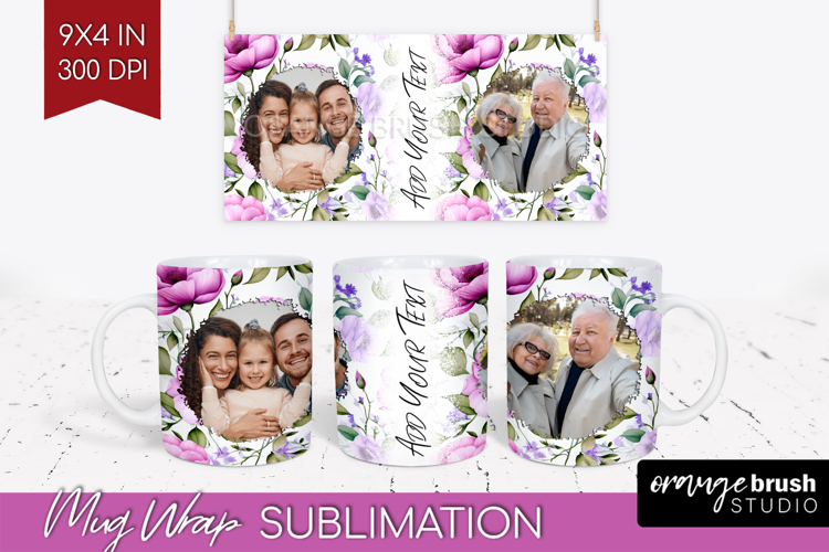 Spring Clipart Image 23