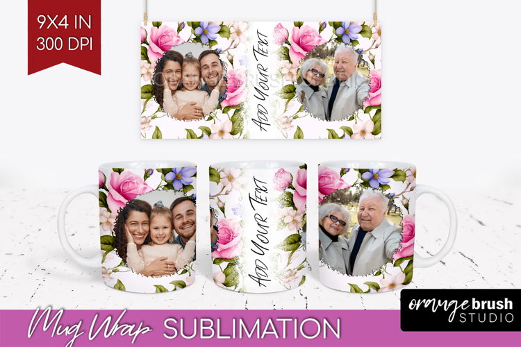 Spring Clipart Image 22
