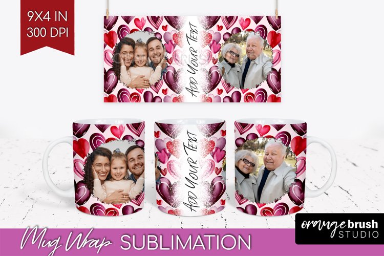 Valentines PNG Image 2