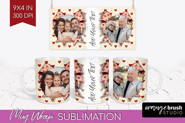 Valentines PNG Image 24
