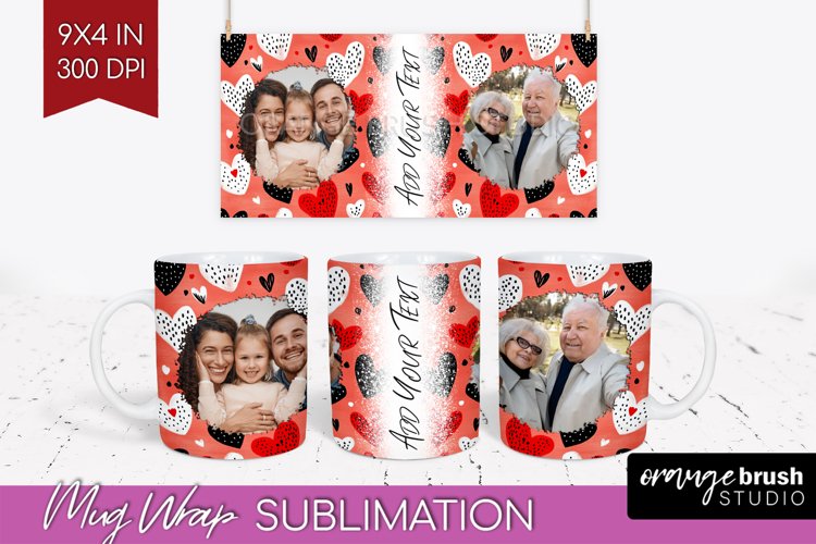 Valentines PNG Image 19