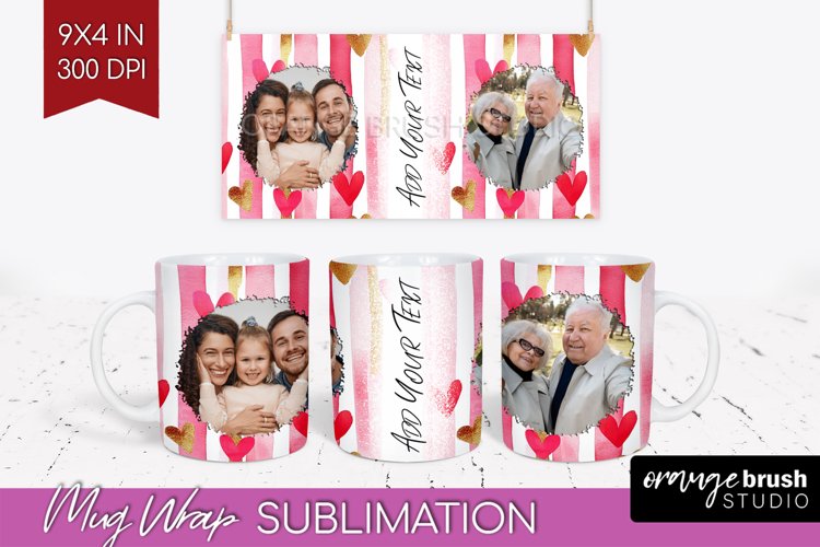 Valentines PNG Image 14