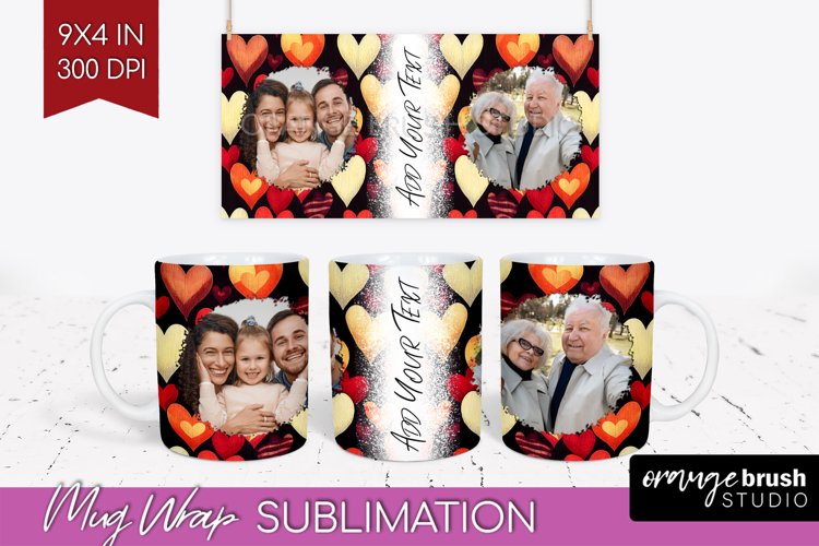 Valentines PNG Image 13