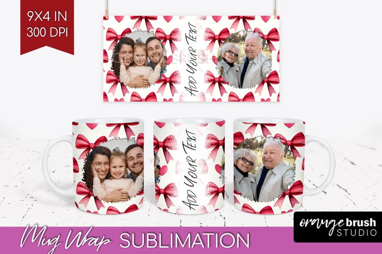 Valentines PNG Image 11