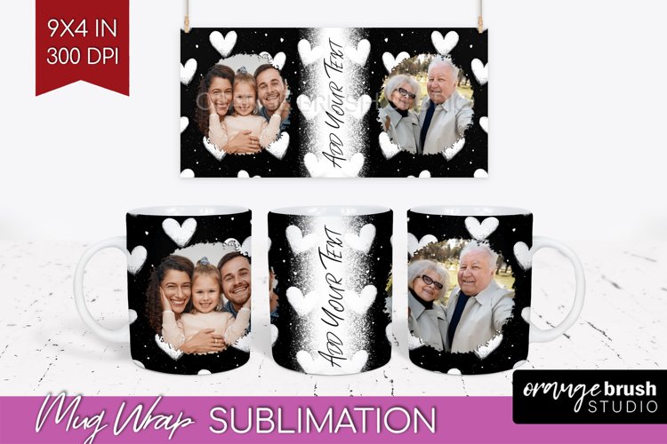 Valentines PNG Image 9