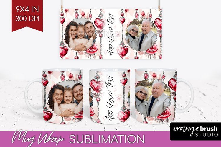 Valentines PNG Image 7