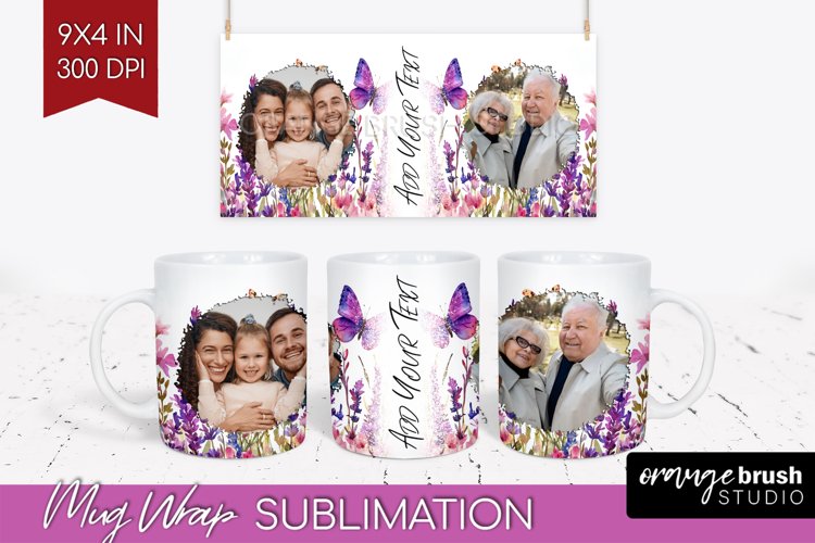 Picture Frame Png Image 21