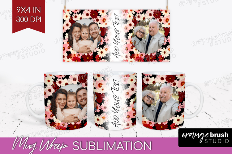 Picture Frame Png Image 2