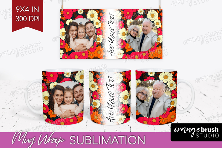 Picture Frame Png Image 22