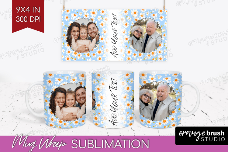 Picture Frame Png Image 21